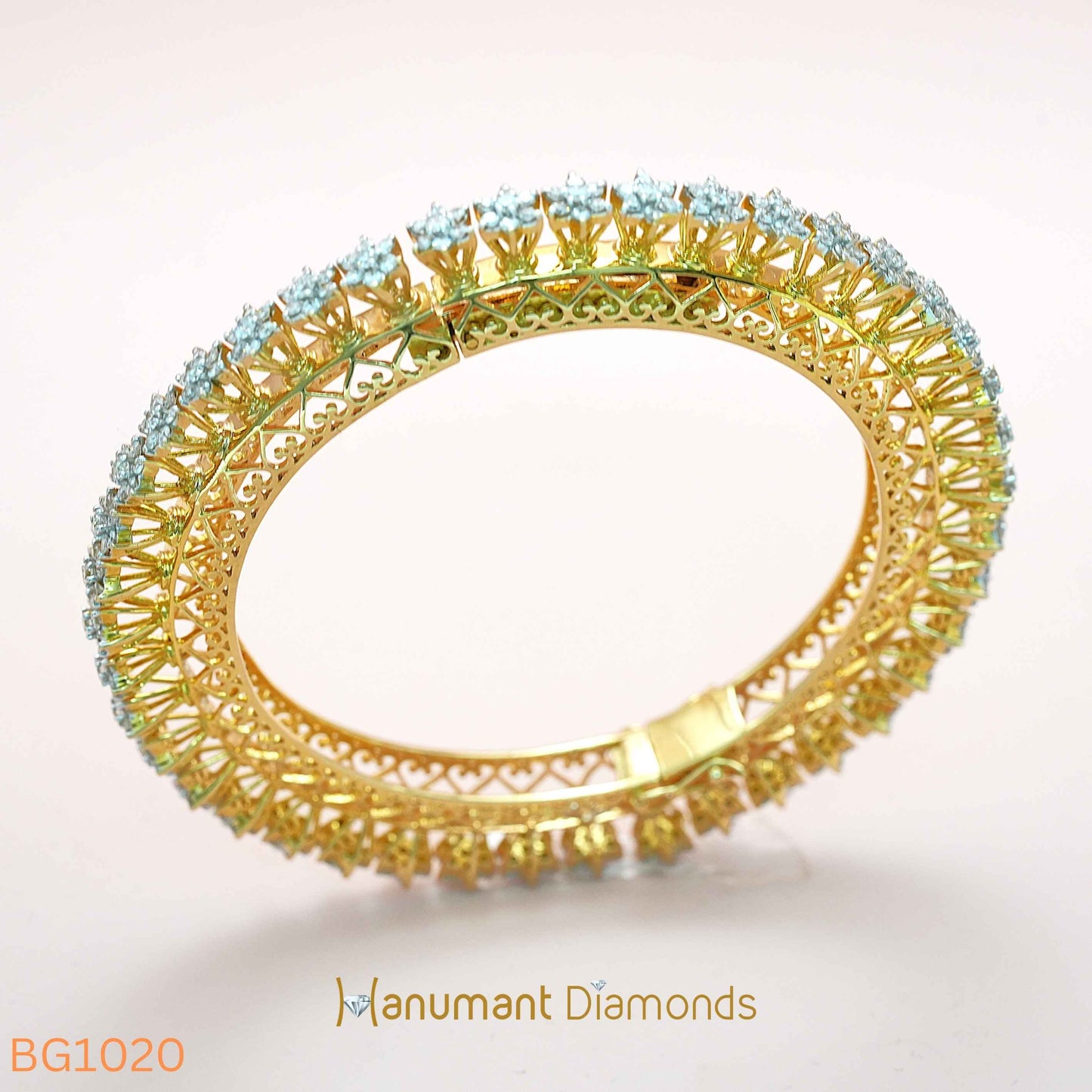 Bangles - BG1020