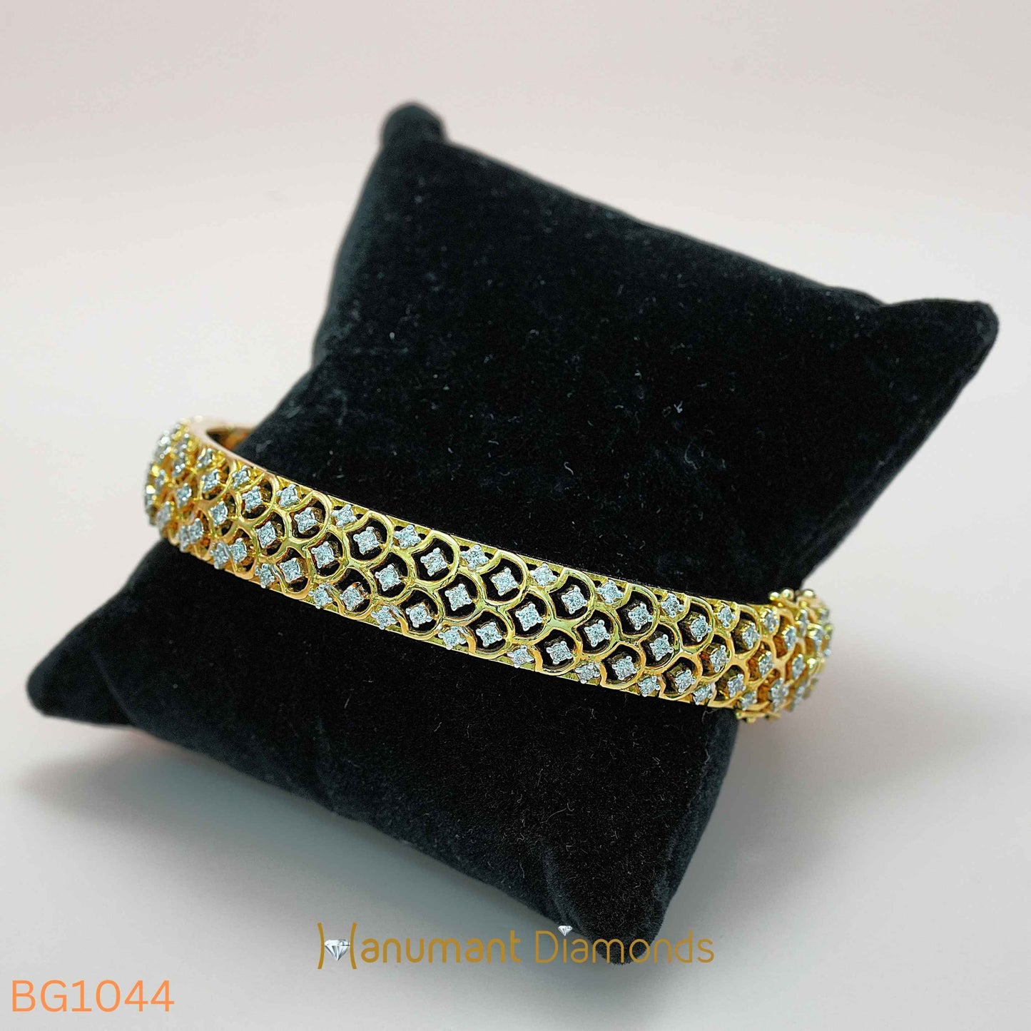 Bangles - BG1044
