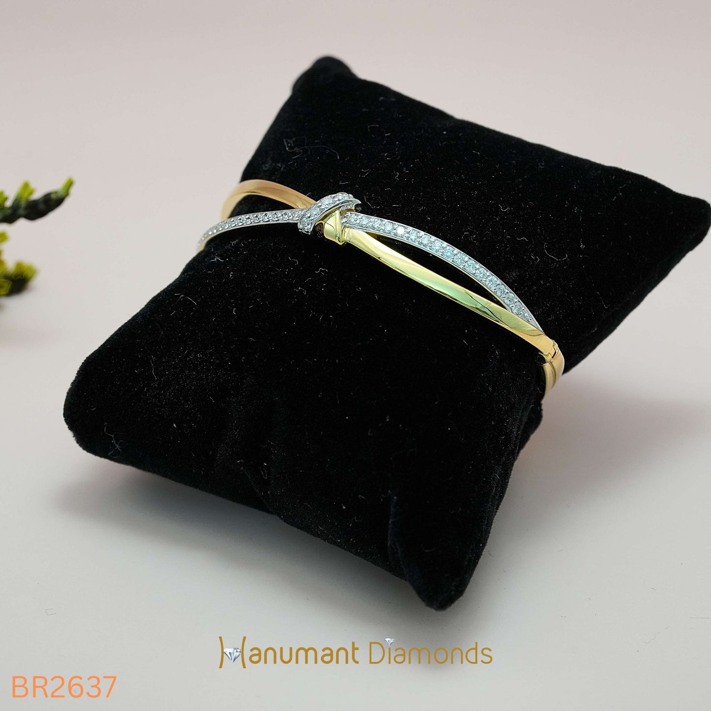 Bracelet - BR2637
