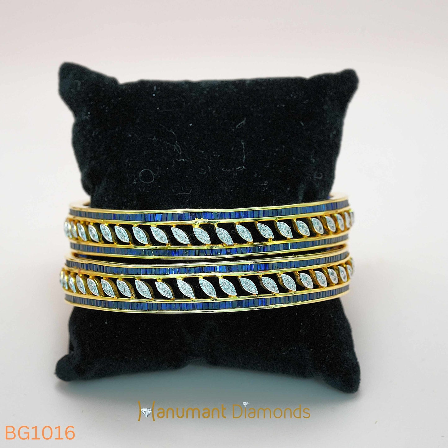Bangles - BG1016