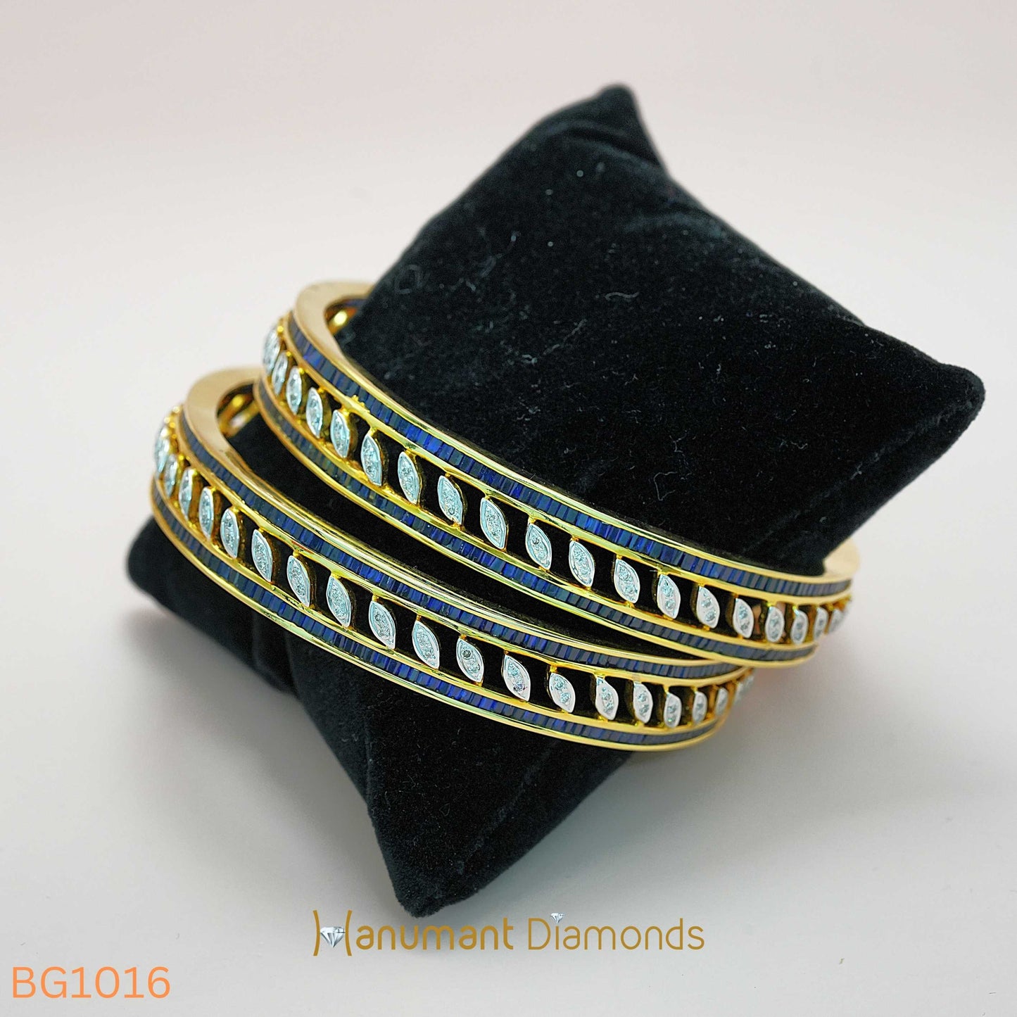 Bangles - BG1016