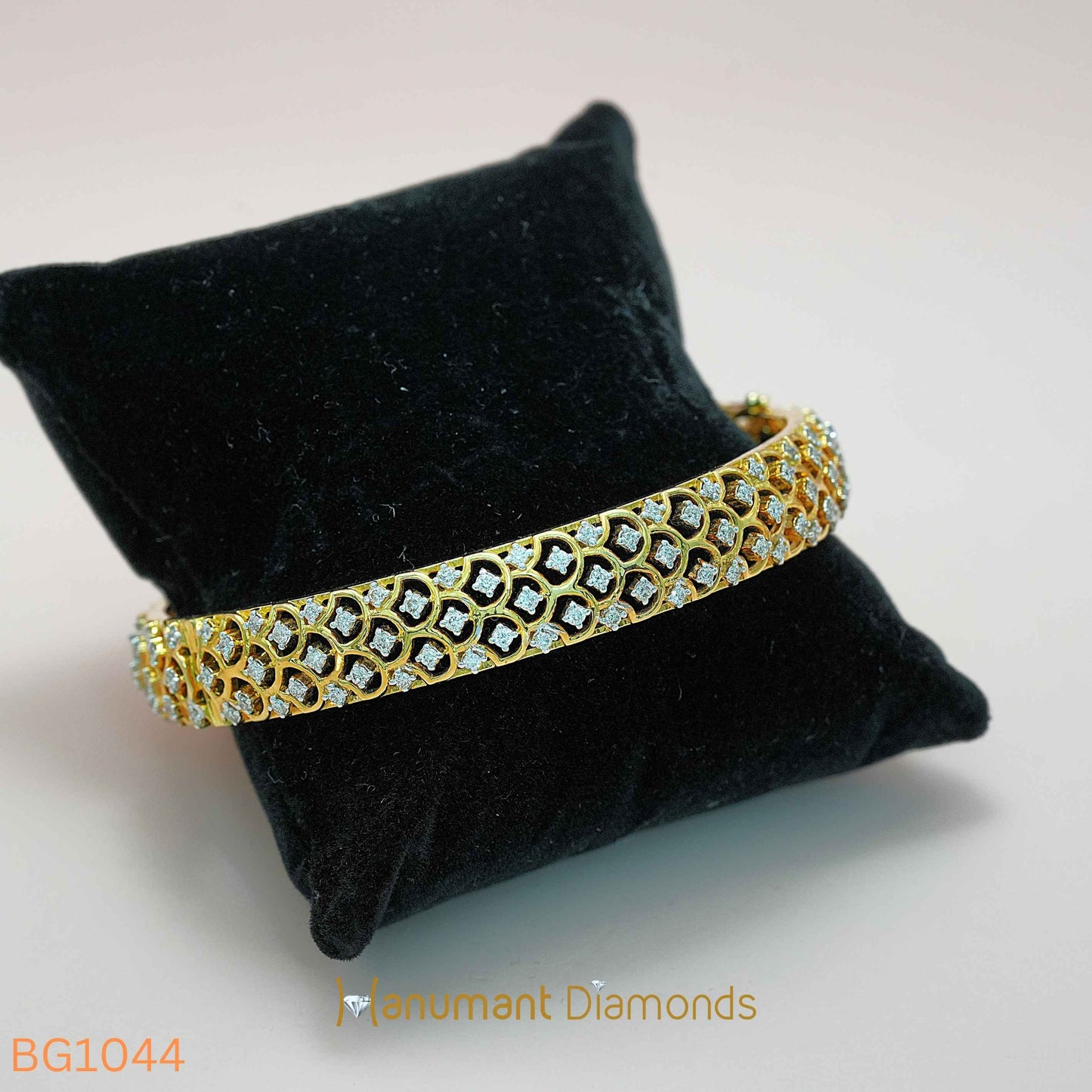 Bangles - BG1044