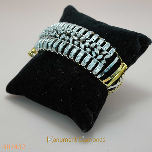 Bracelet - BR2432