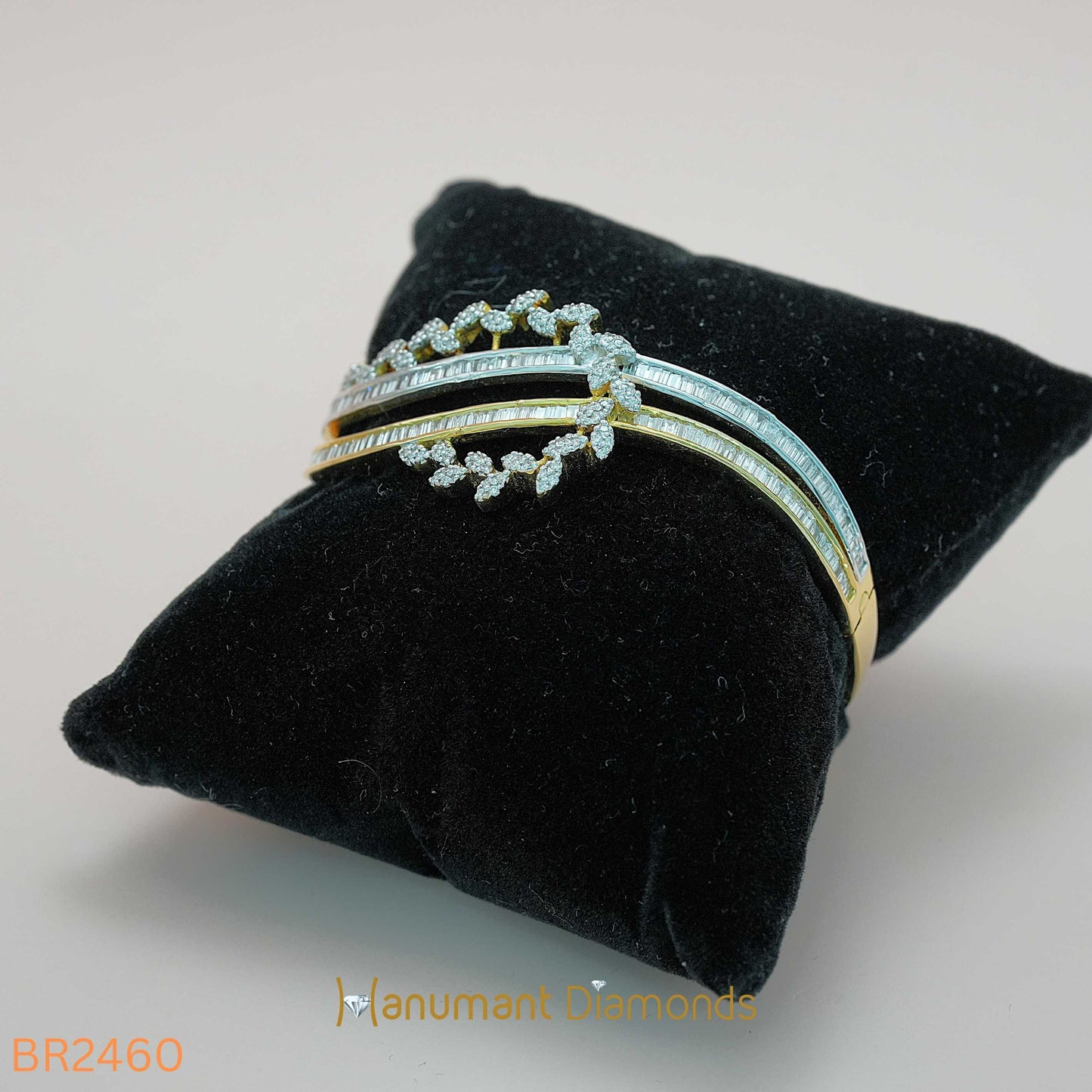 Bracelet - BR2460
