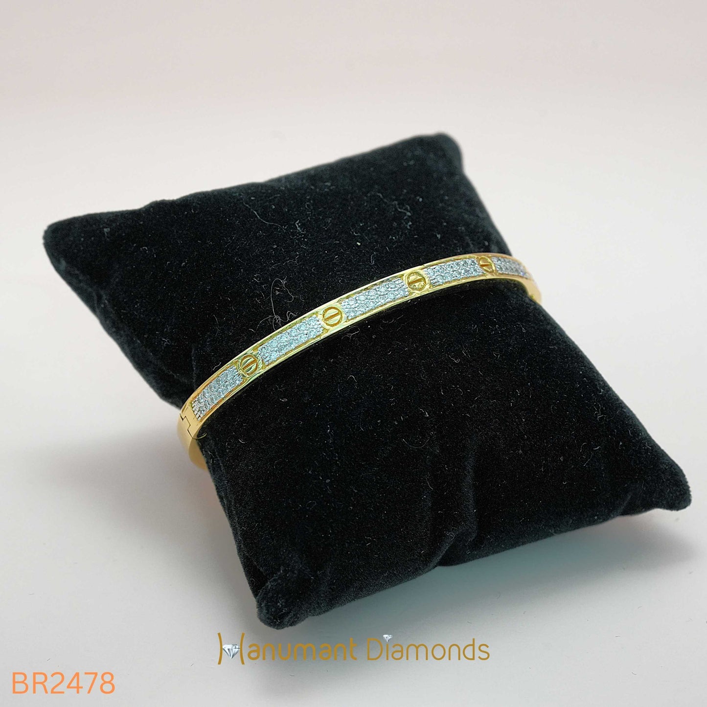 Bracelet - BR2478