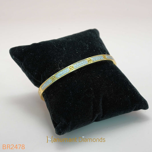 Bracelet - BR2478