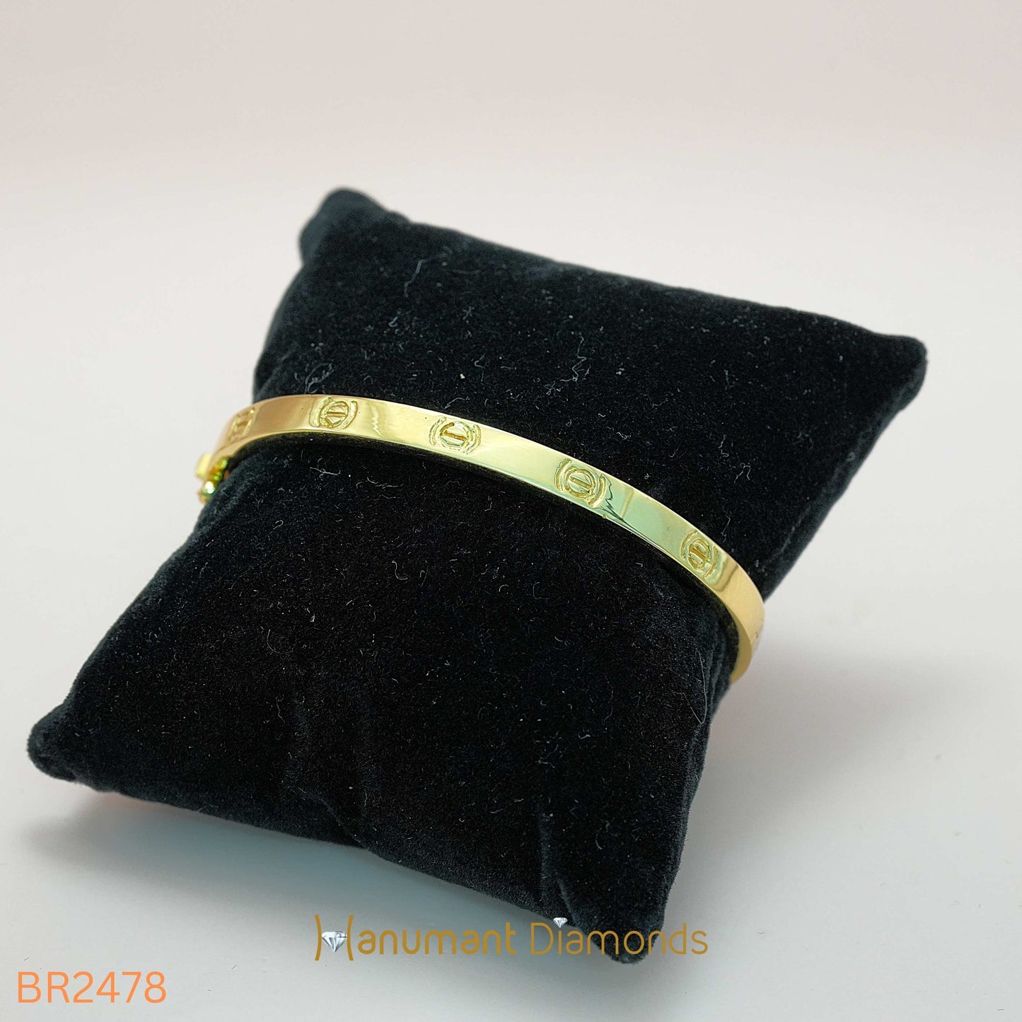 Bracelet - BR2478