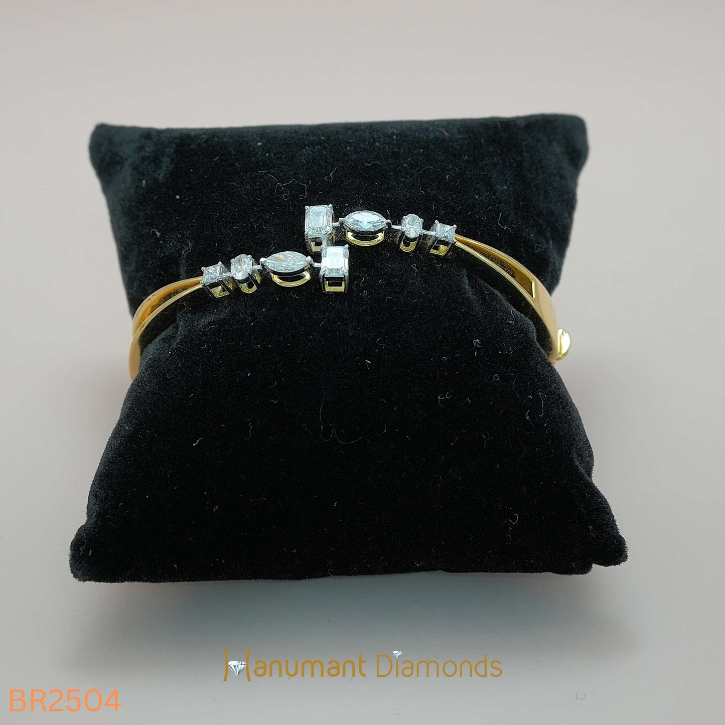 Bracelet - BR2504