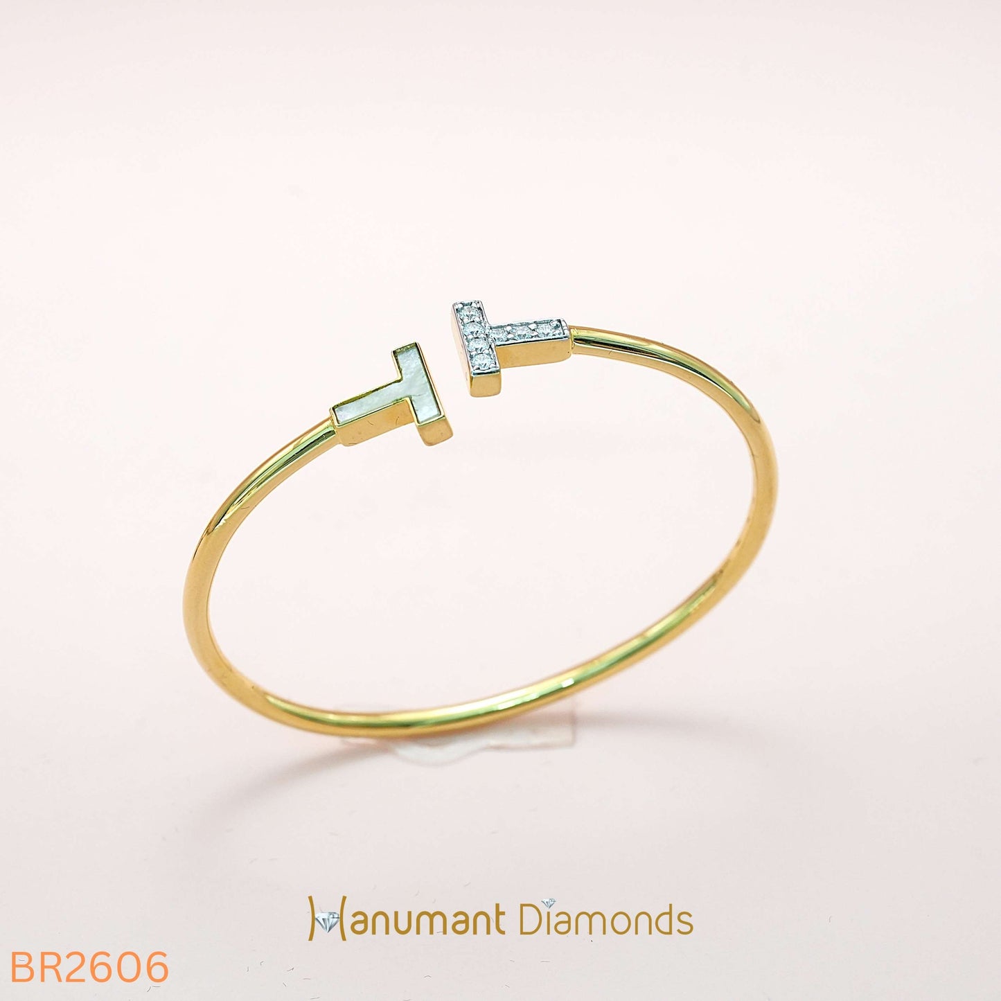 Bracelet - BR2606