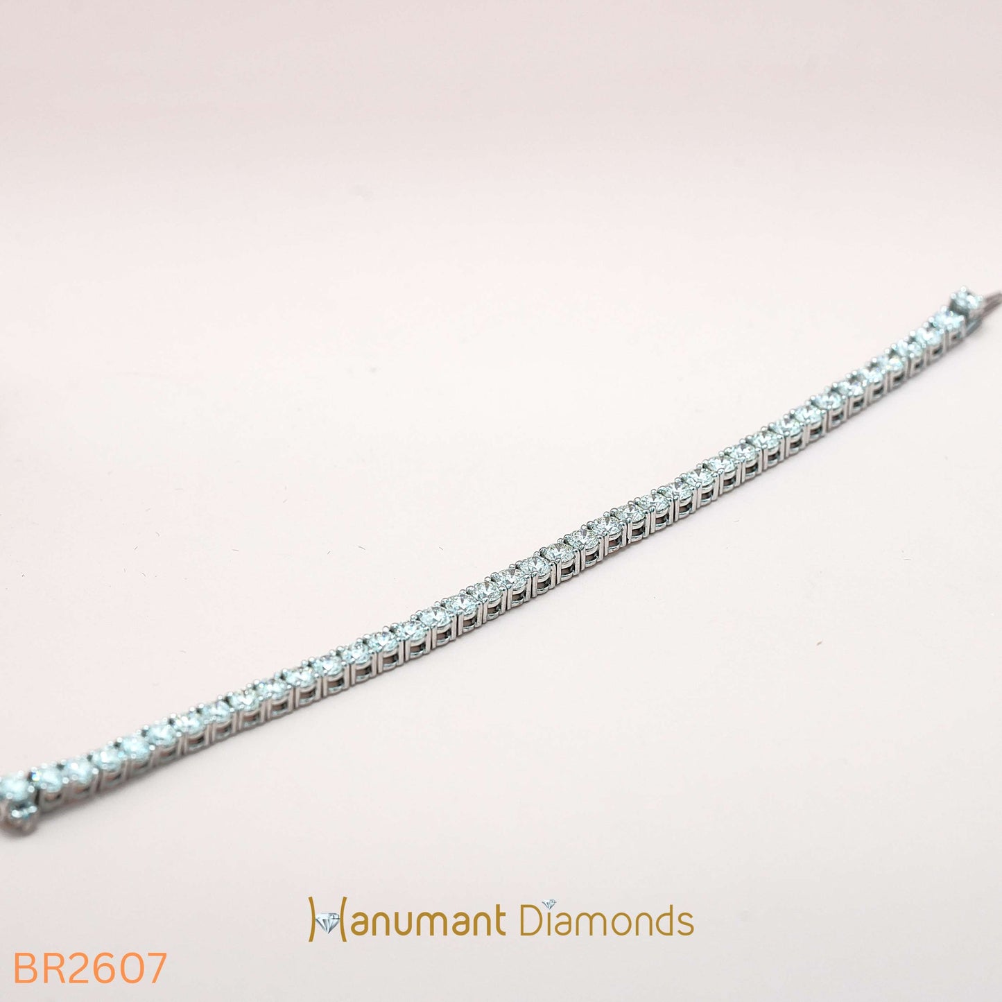 Bracelet - BR2607