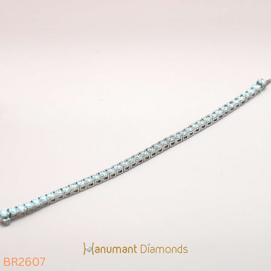 Bracelet - BR2607