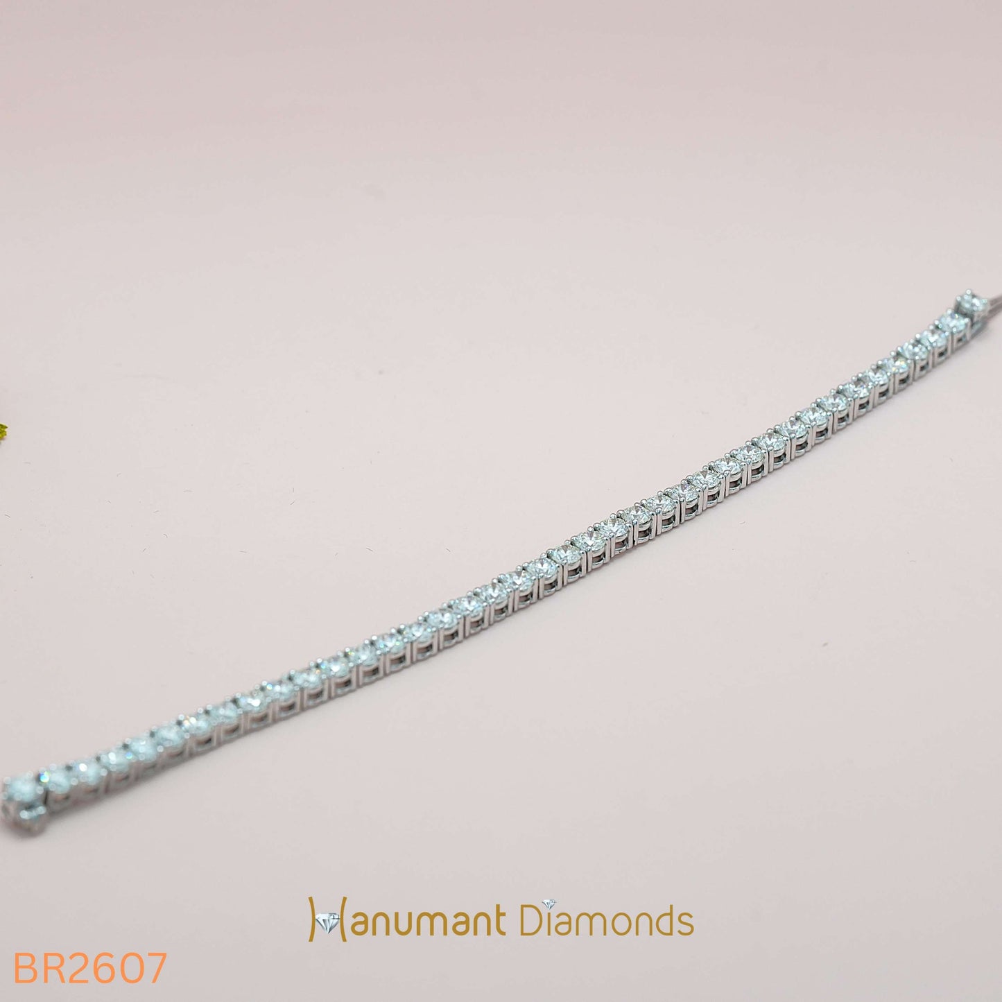 Bracelet - BR2607